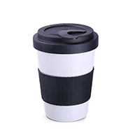 img_preview